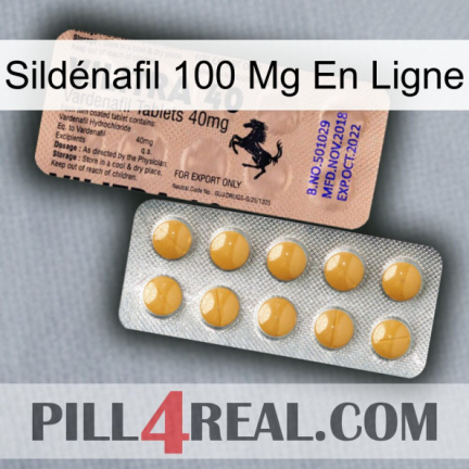 Sildénafil 100 Mg En Ligne 41